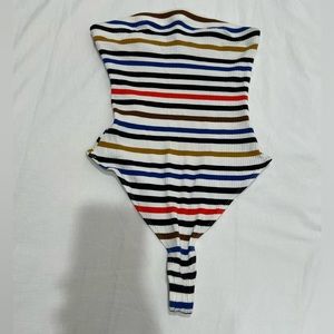 Urban Outfitters Out From Under Bodysuit